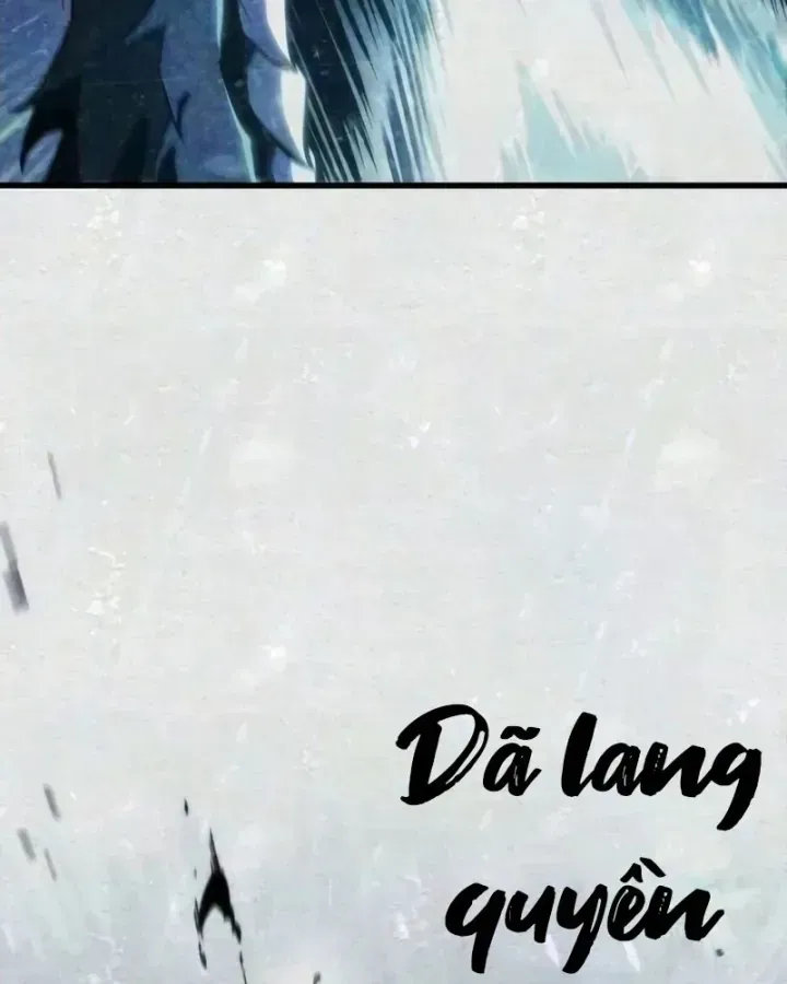Chương 87 - Trang 22