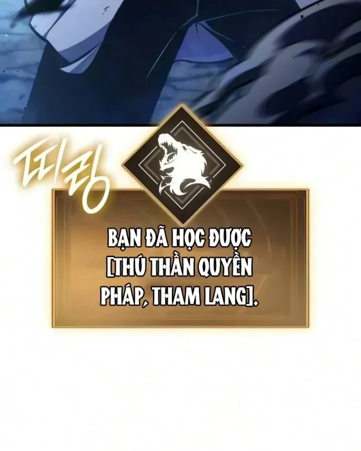Chương 87 - Trang 29
