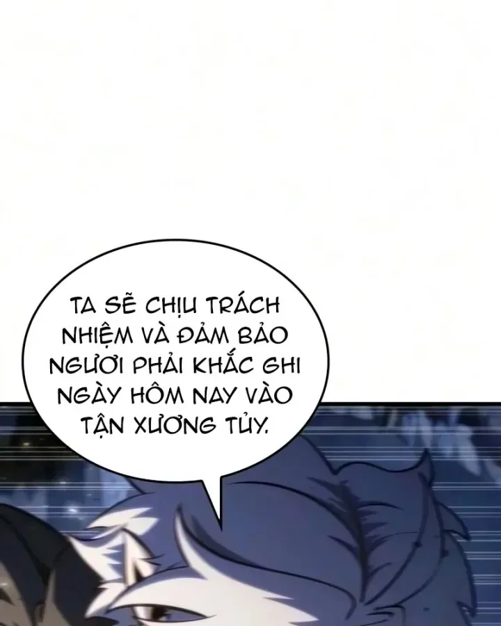 Chương 87 - Trang 42