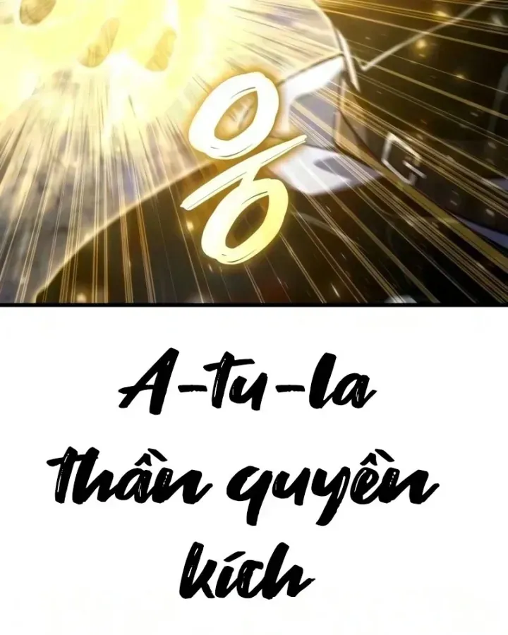 Chương 87 - Trang 47
