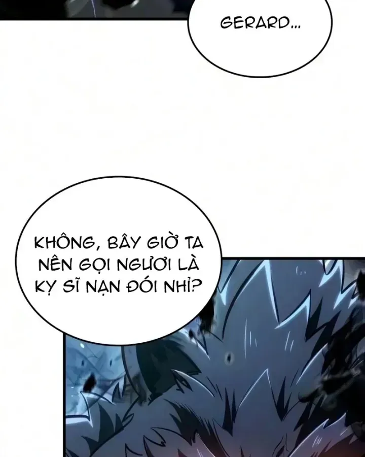 Chương 87 - Trang 59