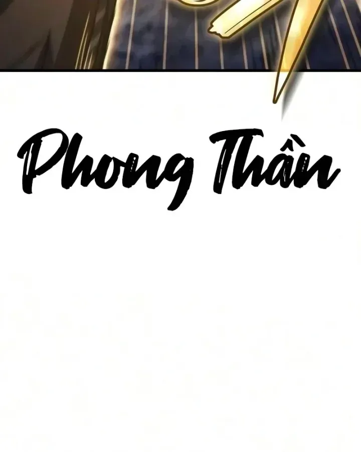 Chương 87 - Trang 75