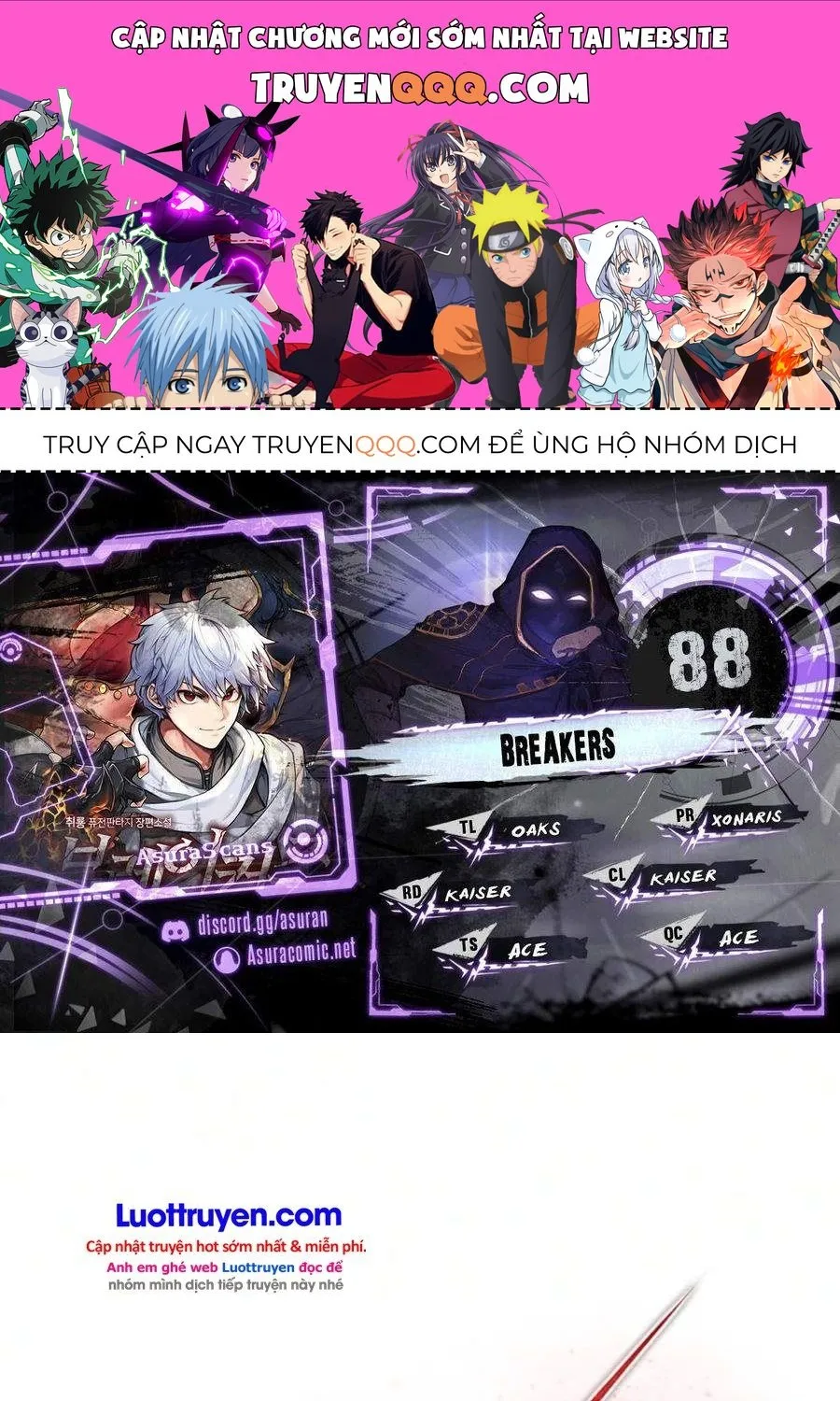 Chương 88 - Trang 1