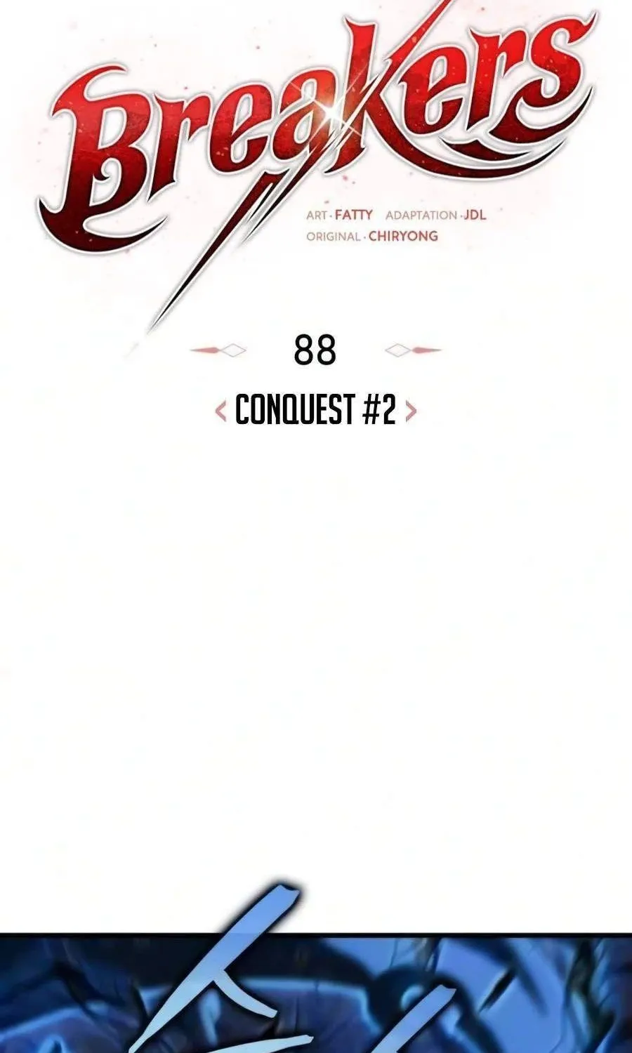 Chương 88 - Trang 2