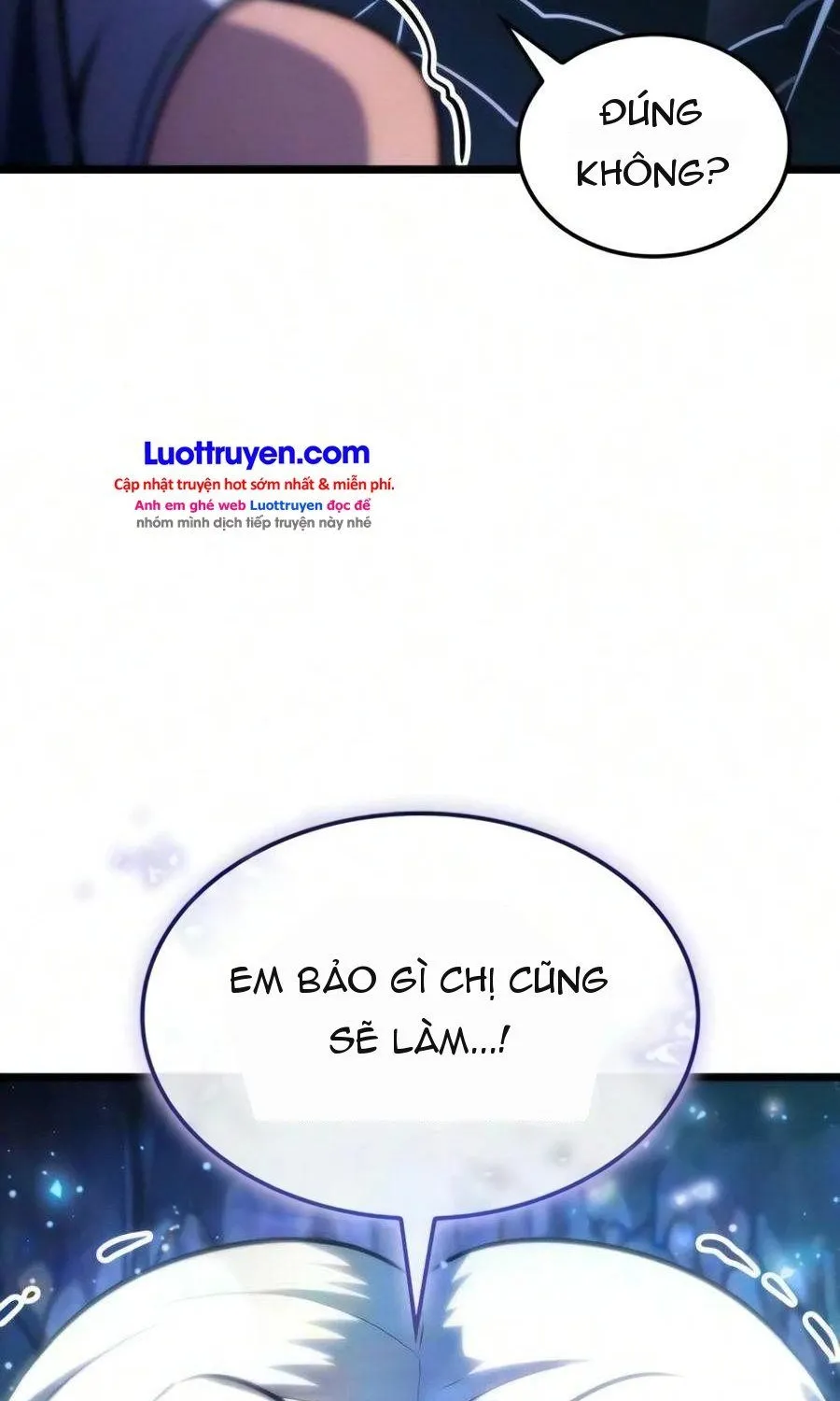 Chương 88 - Trang 111