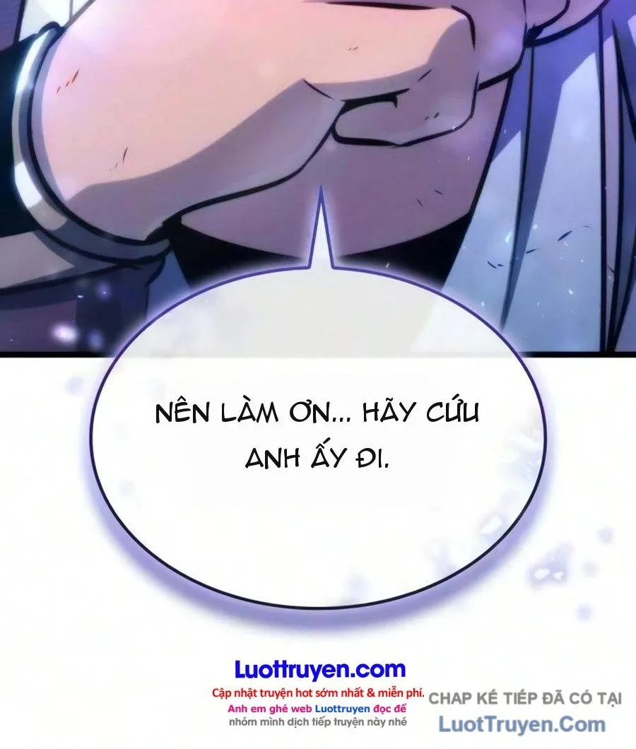 Chương 88 - Trang 113