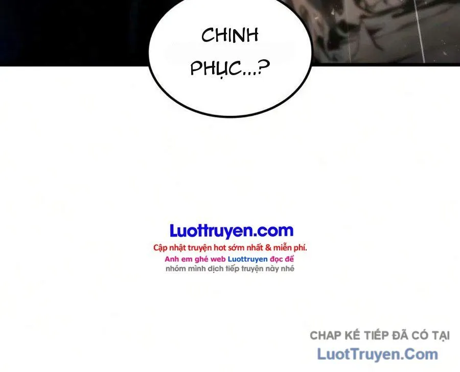 Chương 88 - Trang 30
