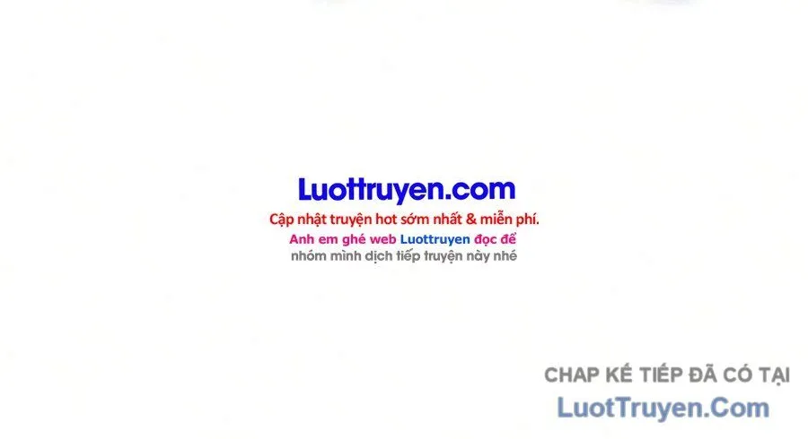 Chương 88 - Trang 34