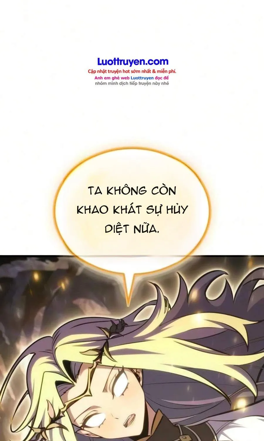 Chương 88 - Trang 38
