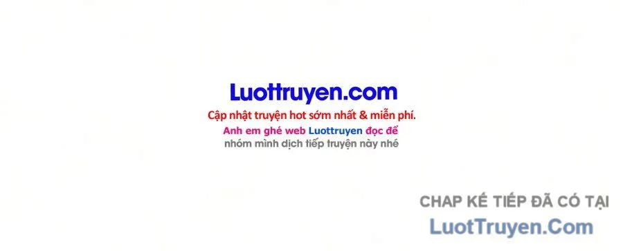 Chương 88 - Trang 42