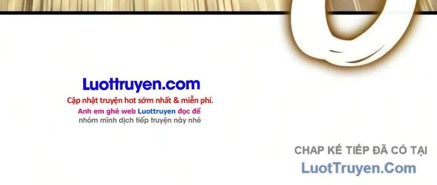 Chương 88 - Trang 46