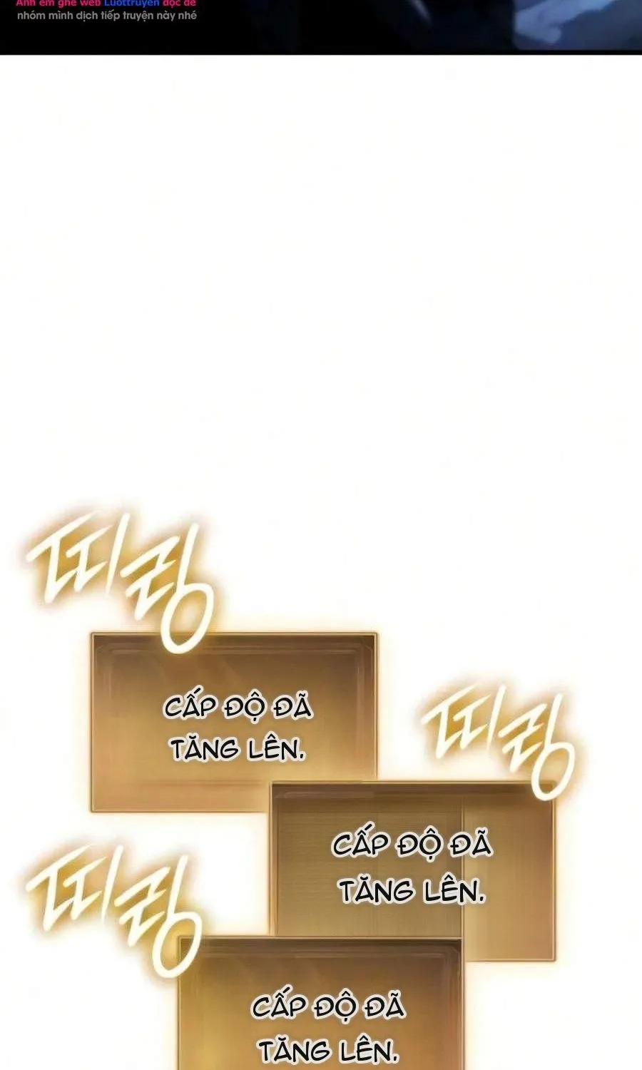Chương 88 - Trang 59