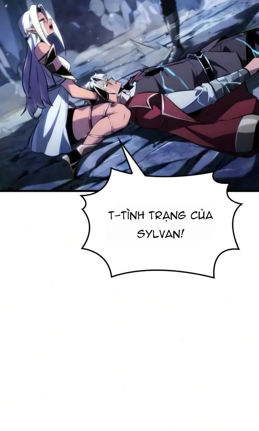 Chương 88 - Trang 64