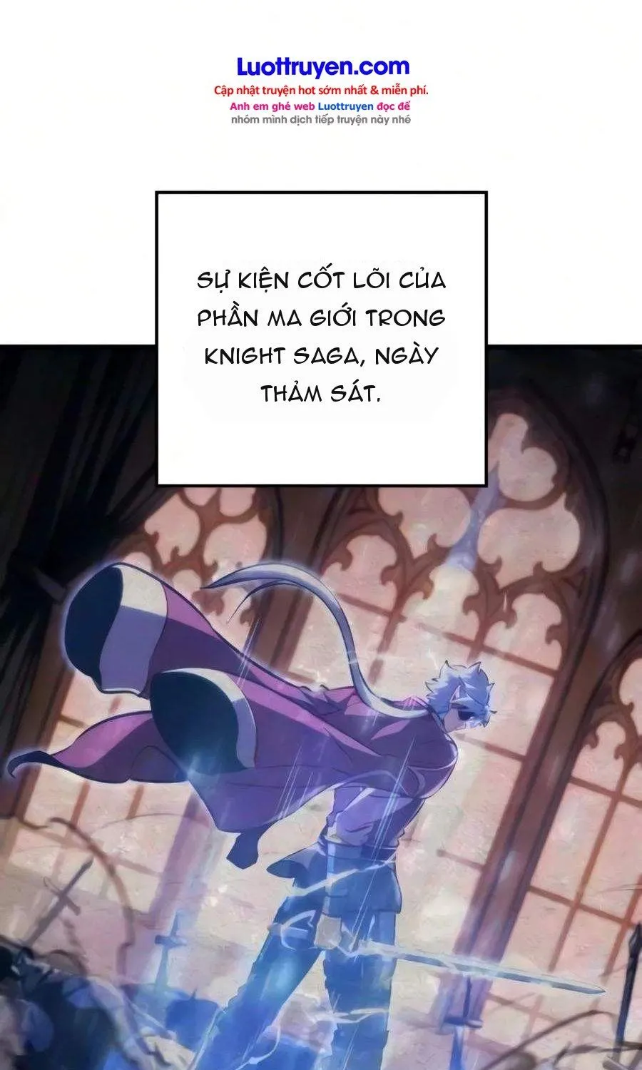 Chương 88 - Trang 67