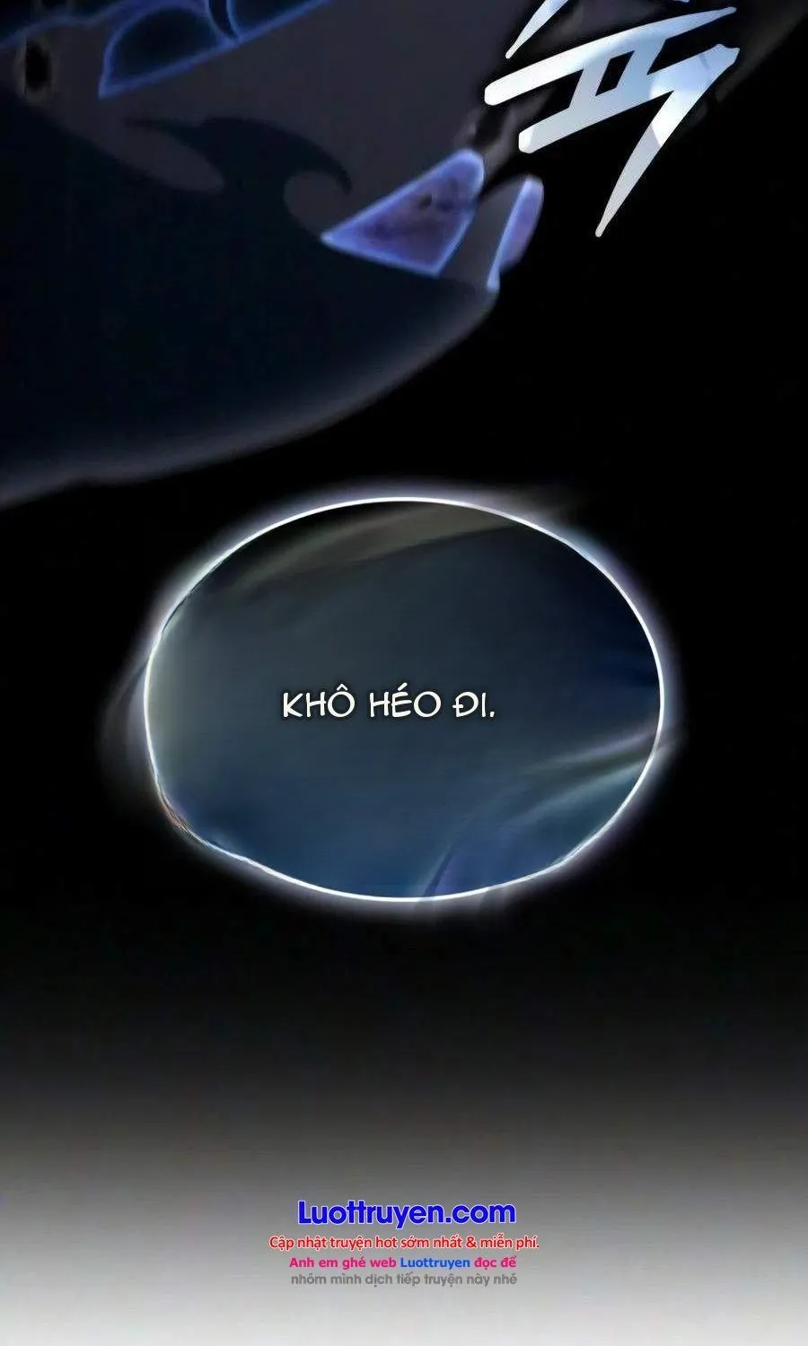 Chương 88 - Trang 8