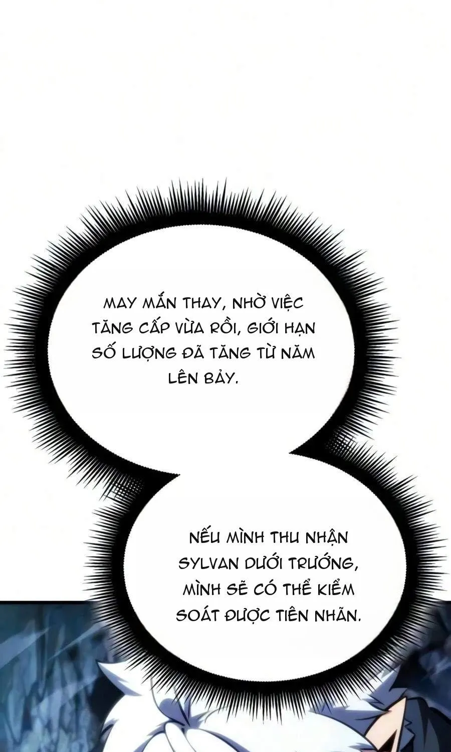 Chương 88 - Trang 79