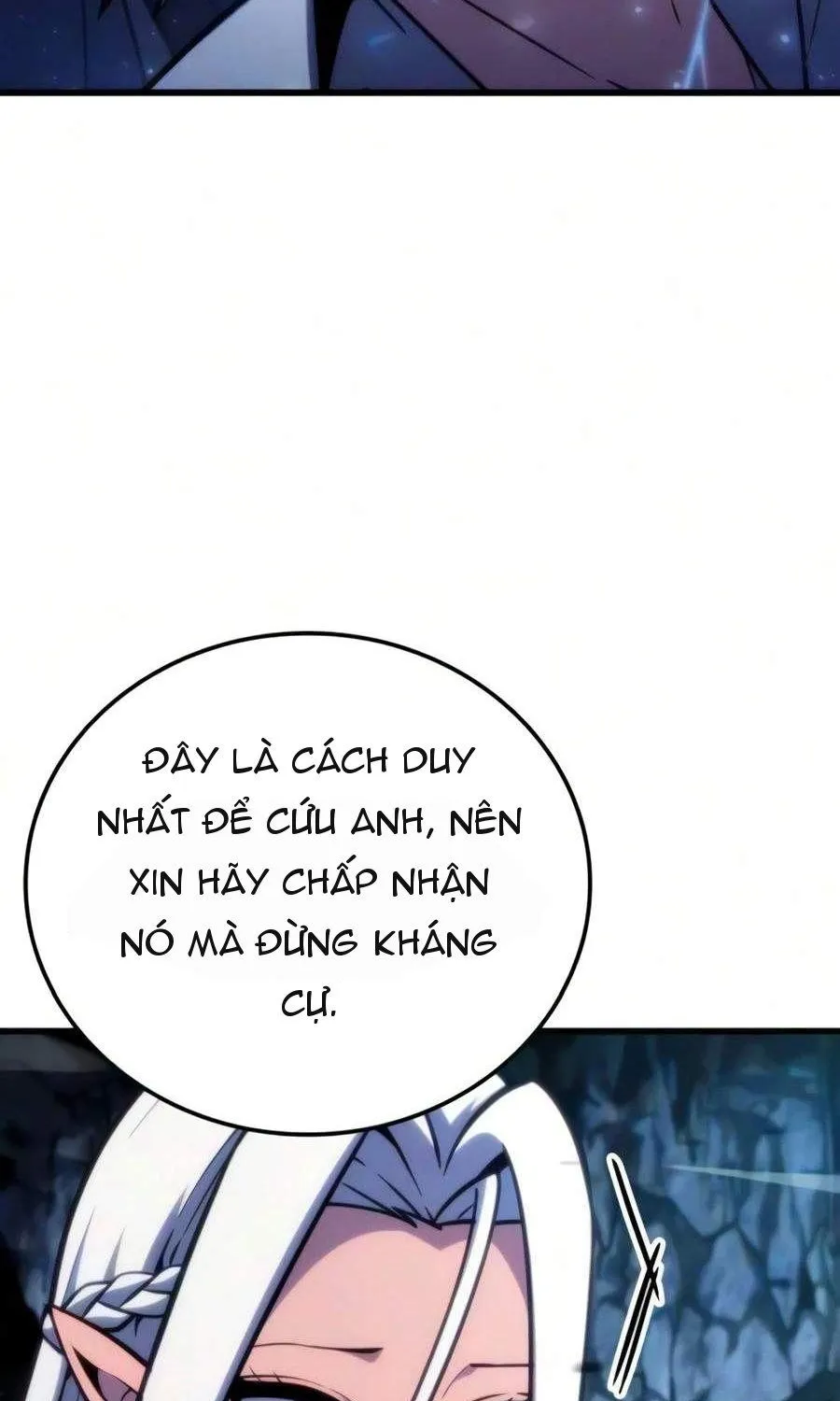 Chương 88 - Trang 82