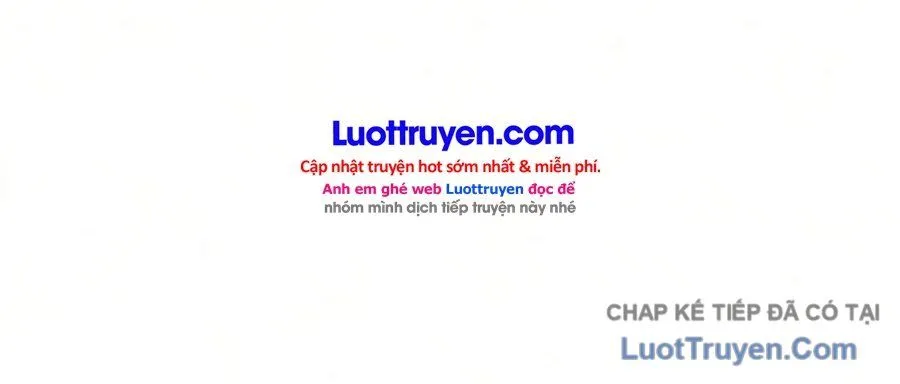 Chương 88 - Trang 88