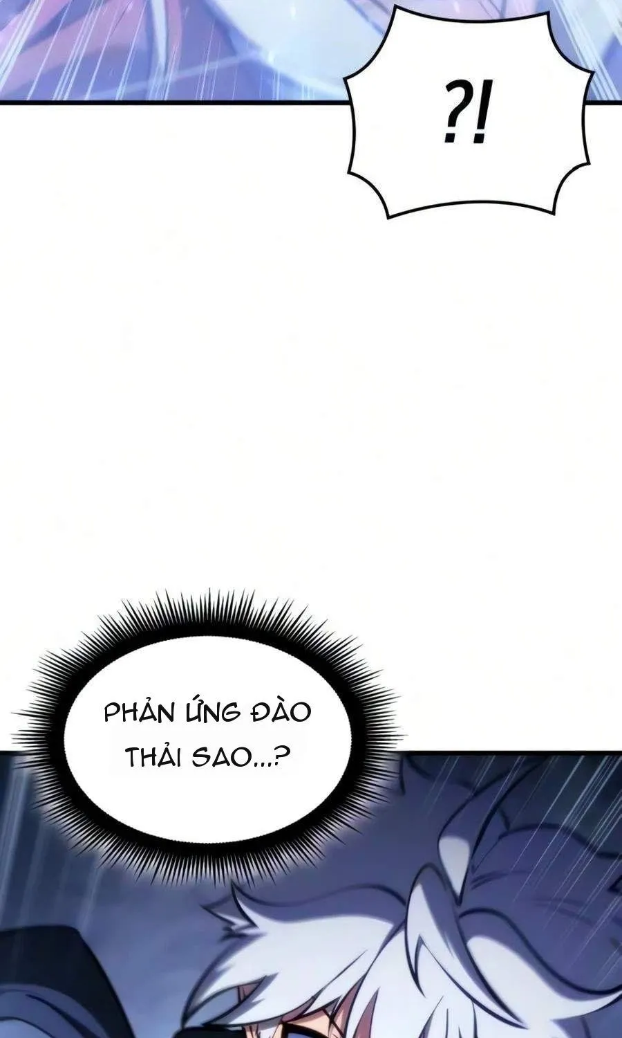 Chương 88 - Trang 91