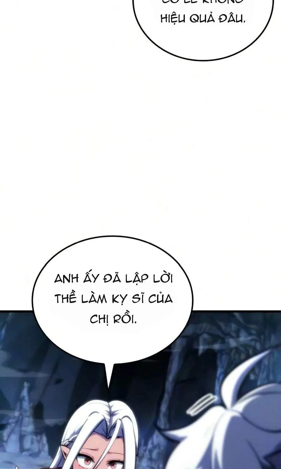 Chương 88 - Trang 94
