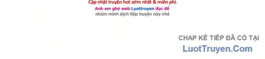 Chương 88 - Trang 97