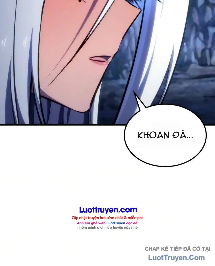 Chương 88 - Trang 100