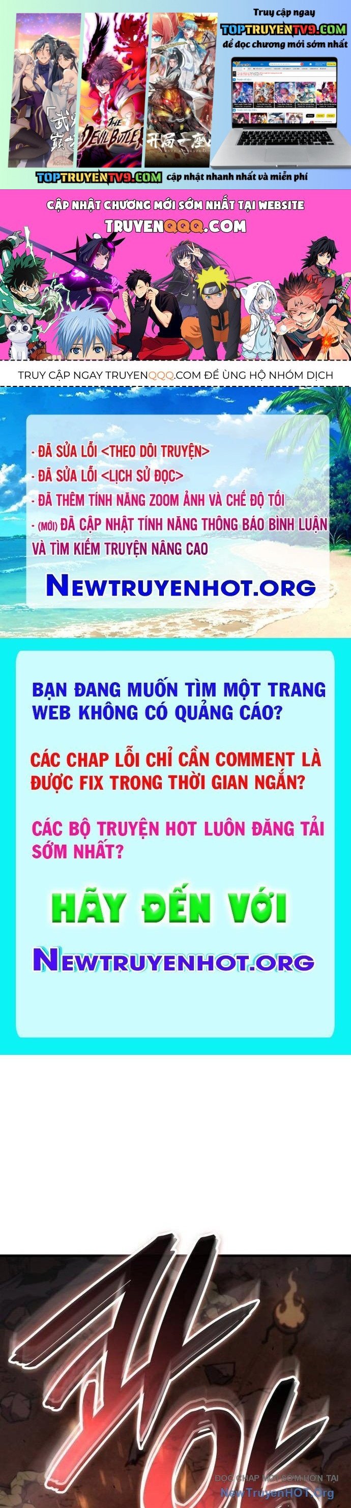 Chương 9 - Trang 1