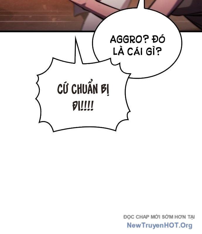 Chương 9 - Trang 11