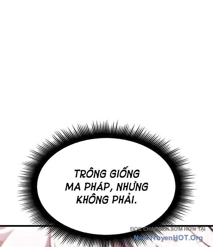 Chương 9 - Trang 112