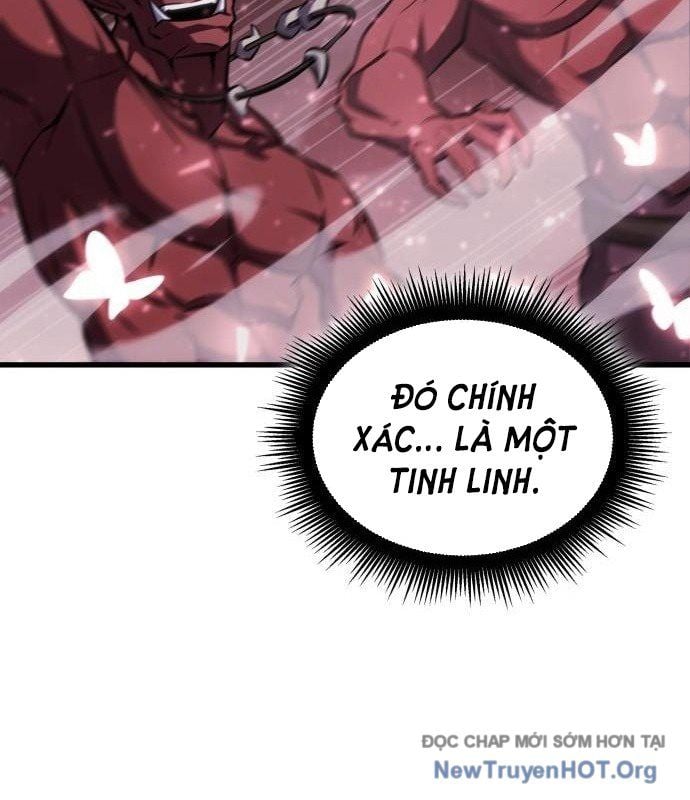 Chương 9 - Trang 115