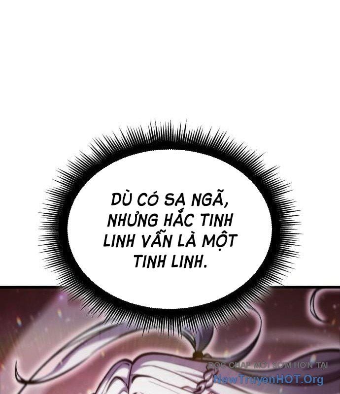 Chương 9 - Trang 116