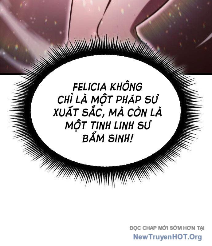 Chương 9 - Trang 118