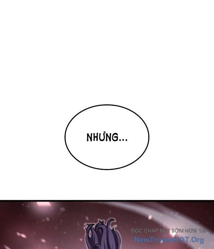 Chương 9 - Trang 119