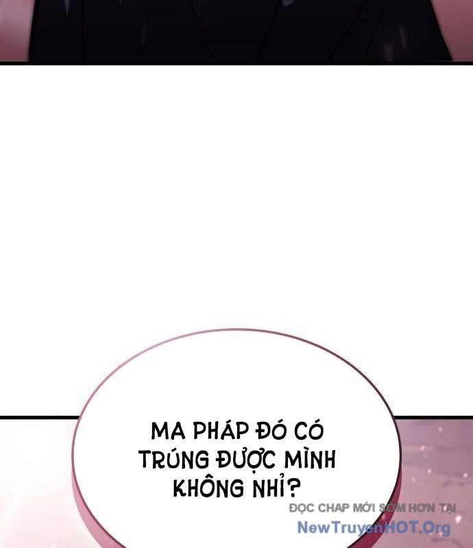 Chương 9 - Trang 122