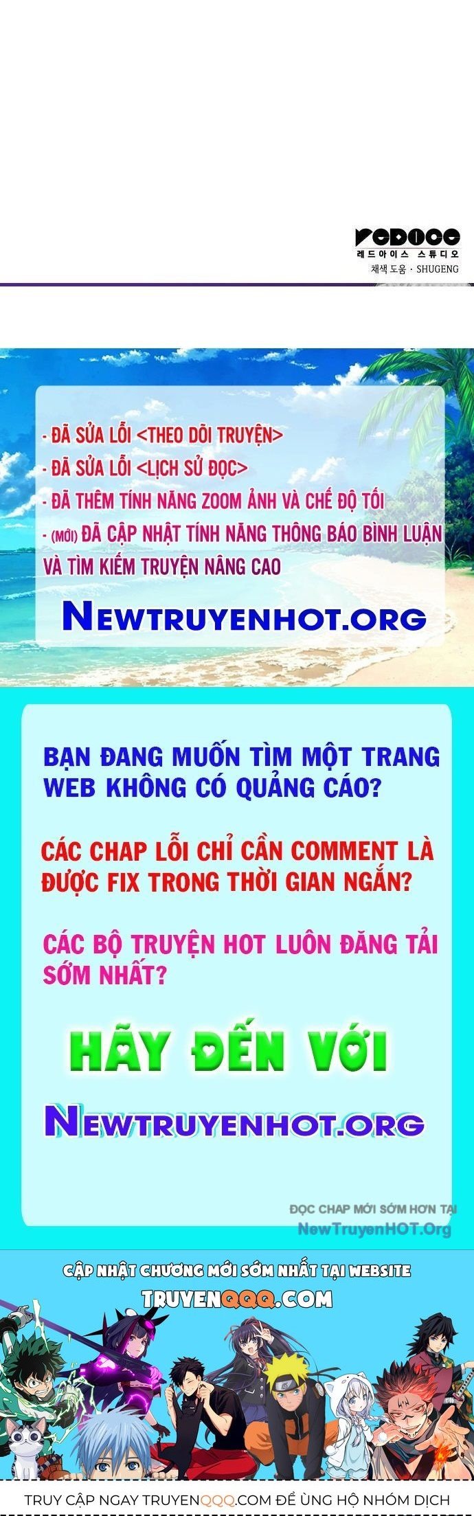 Chương 9 - Trang 125