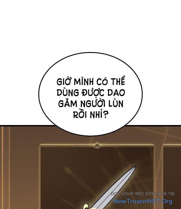 Chương 9 - Trang 16