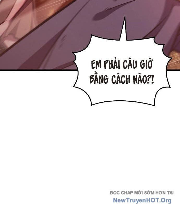 Chương 9 - Trang 7