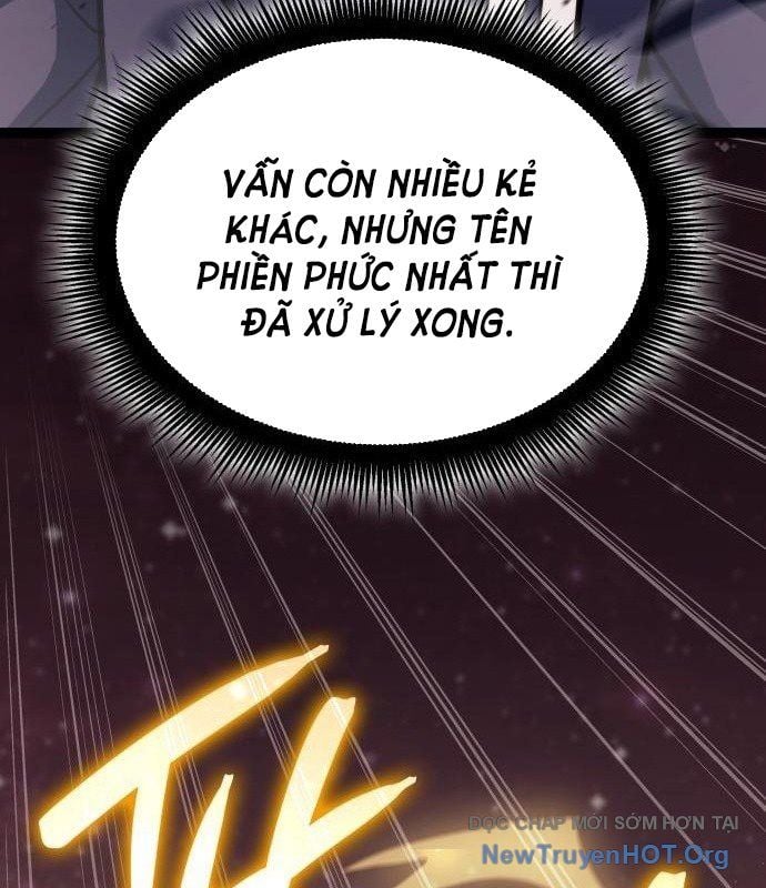 Chương 9 - Trang 75