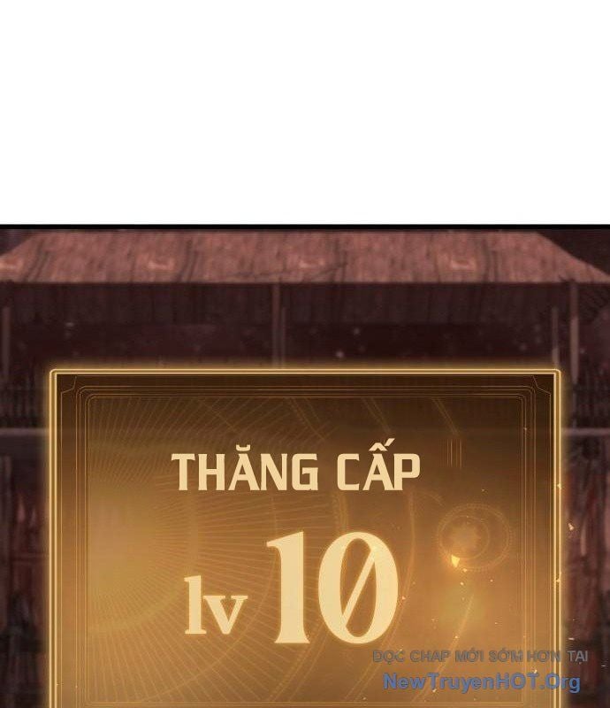Chương 9 - Trang 81