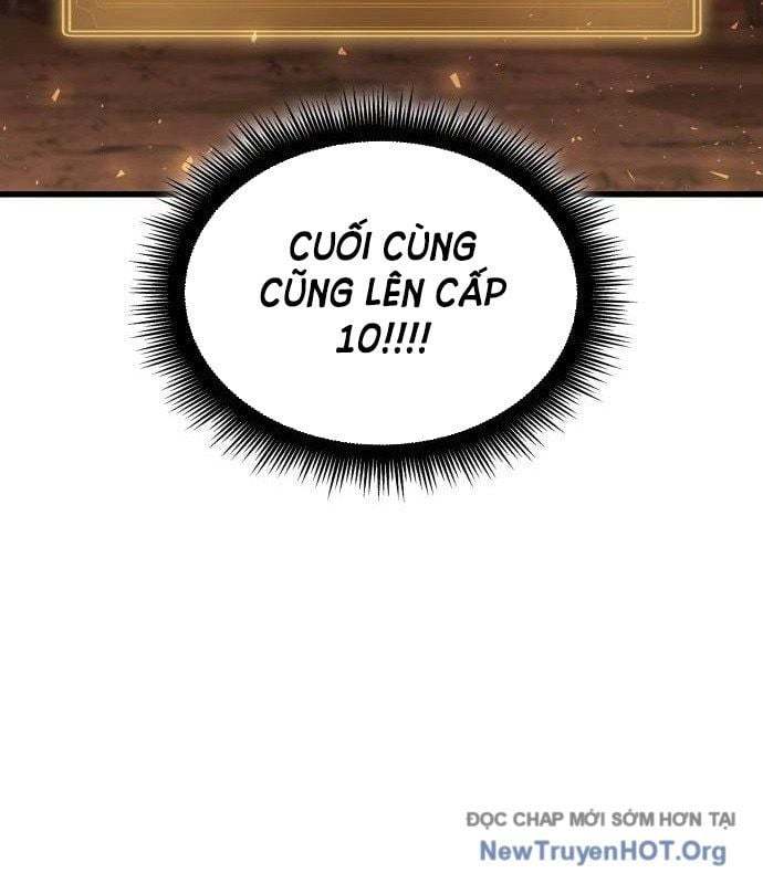 Chương 9 - Trang 82