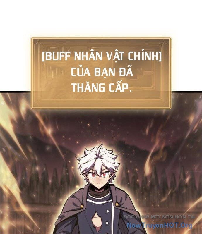 Chương 9 - Trang 83