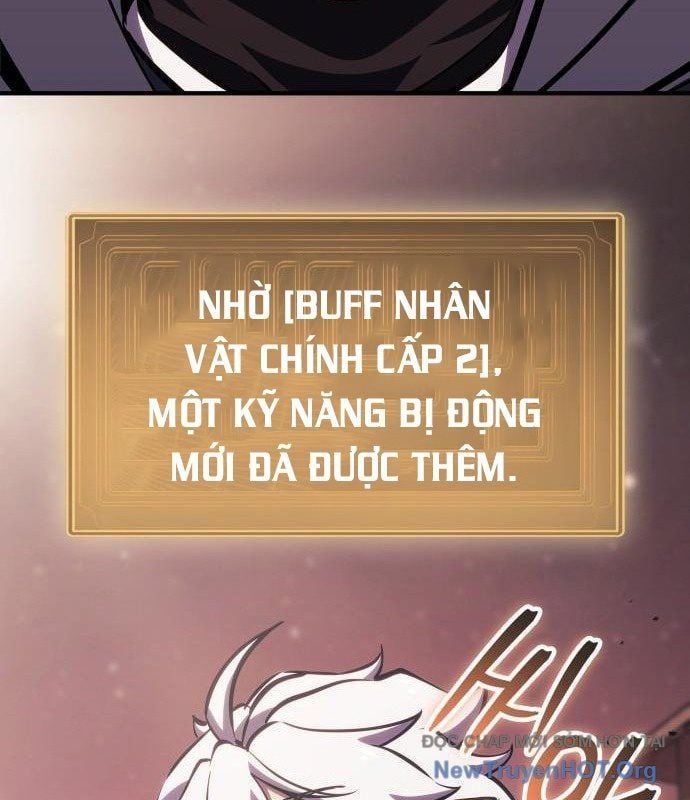 Chương 9 - Trang 86