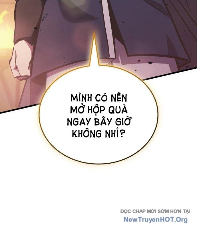 Chương 9 - Trang 88