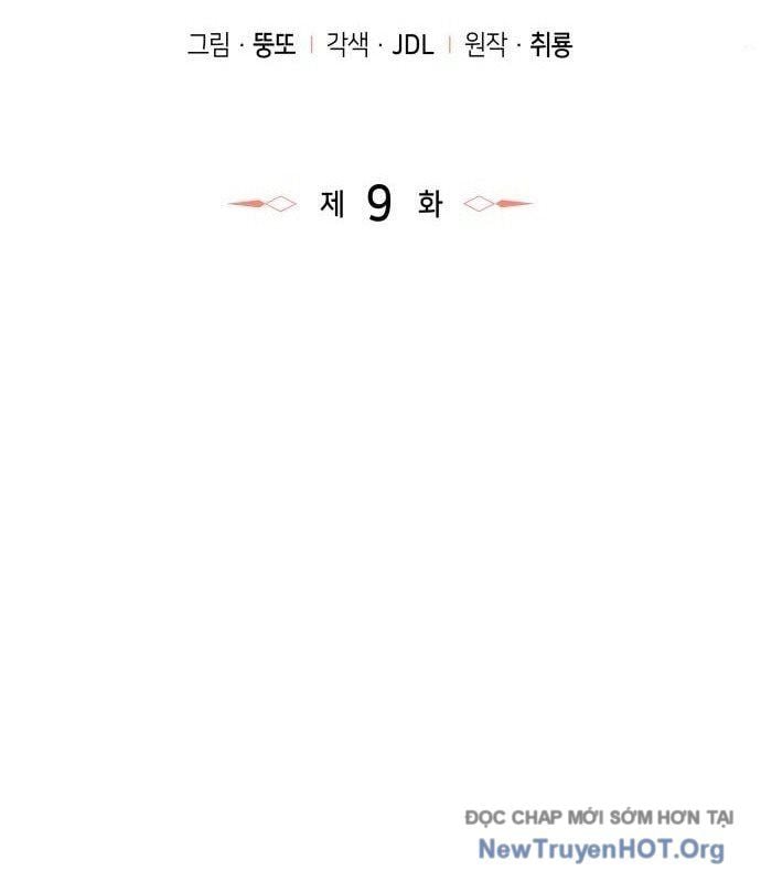 Chương 9 - Trang 90