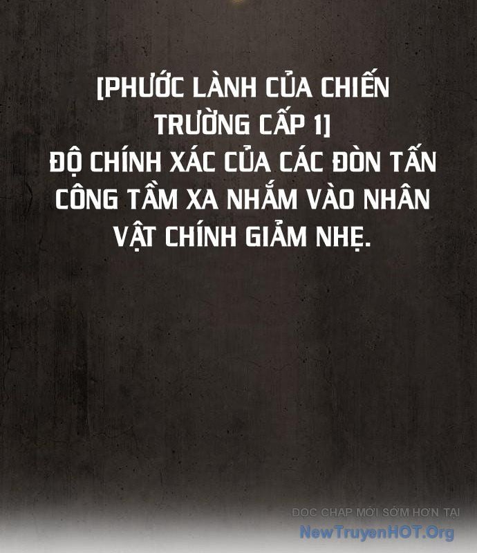Chương 9 - Trang 92