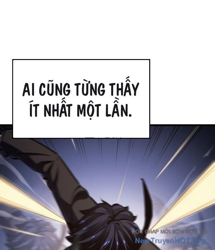Chương 9 - Trang 96