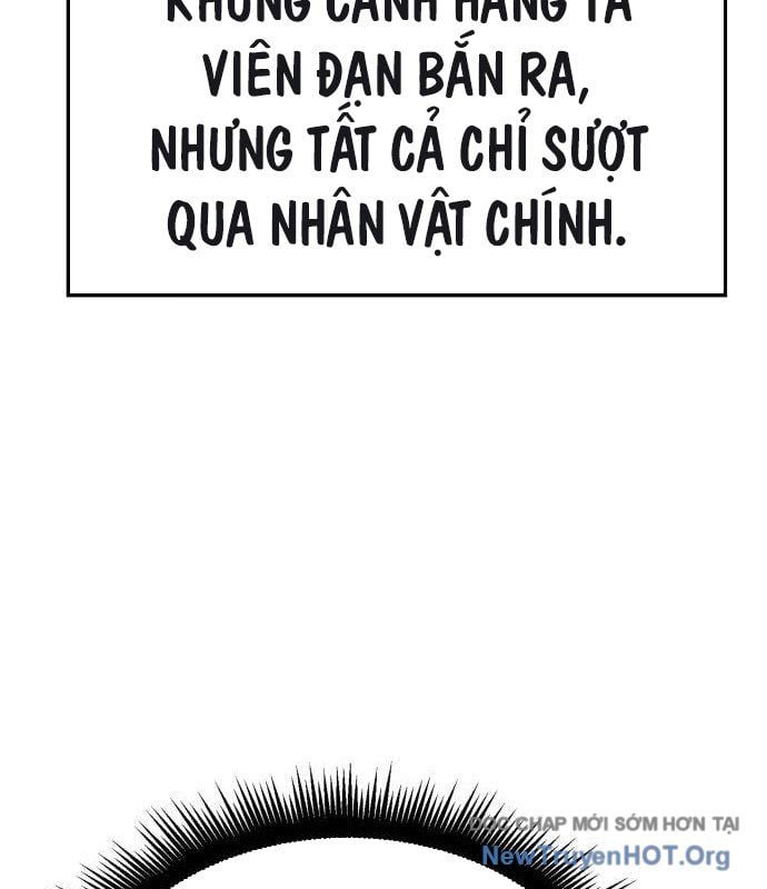 Chương 9 - Trang 98