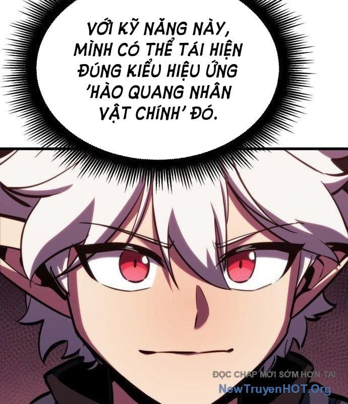 Chương 9 - Trang 99