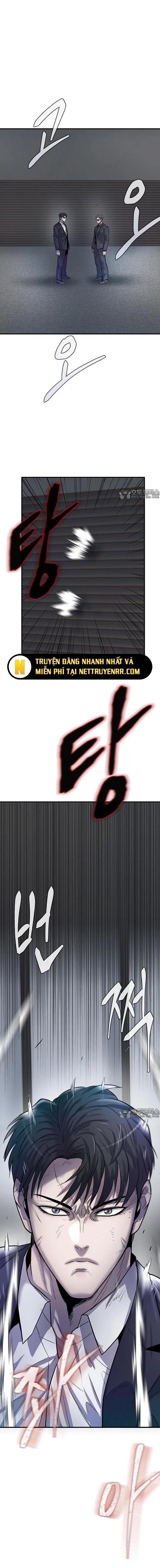 Chương 100 - Trang 11