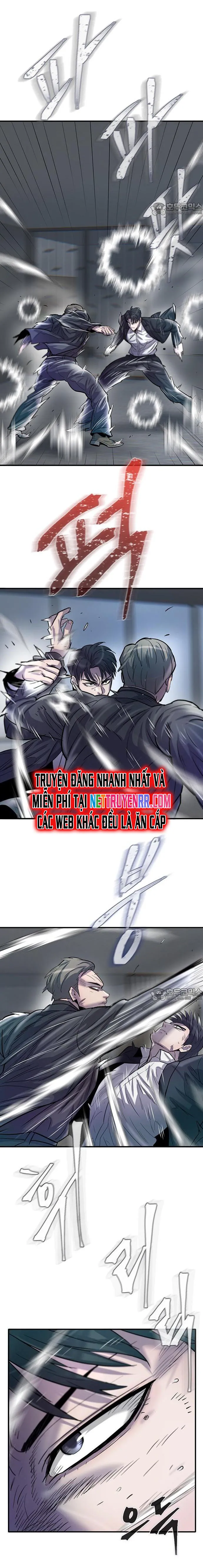 Chương 100 - Trang 12